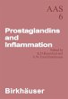 Prostaglandins and Inflammation - Bild 1