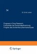 Progress in Drug Research /... - Bild 1