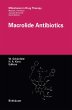 Macrolide Antibiotics - Bild 1