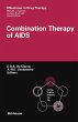 Combination Therapy of AIDS - Bild 1