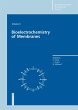 Bioelectrochemistry of Membranes - Bild 1