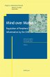 Mind over Matter - Regulation of... - Bild 1