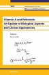 Vitamin A and Retinoids: An Update of... - Bild 1
