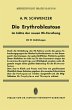 Die Erythroblastose im Lichte der neuen... - Bild 1