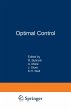 Optimal Control - Bild 1