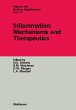 Inflammation: Mechanisms and... - Bild 1