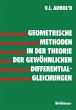 Geometrische Methoden in der Theorie... - Bild 1