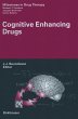 Cognitive Enhancing Drugs - Bild 1