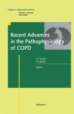 Recent Advances in the Pathophysiology of COPD