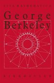 George Berkeley 1685¿1753