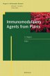 Immunomodulatory Agents from Plants - Bild 1