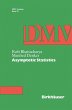 Asymptotic Statistics - Bild 1