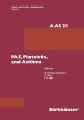 PAF, Platelets, and Asthma - Bild 1