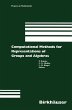Computational Methods for... - Bild 1