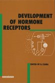 Development of Hormone Receptors