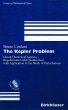 The Kepler Problem - Bild 1