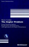 The Kepler Problem