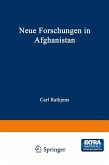 Neue Forschungen in Afghanistan Neue Forschungen in Afghanistan