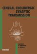 Central Cholinergic Synaptic... - Bild 1