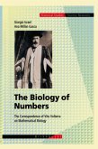 The Biology of Numbers