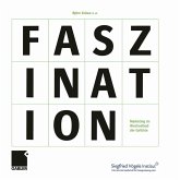 Faszination Faszination