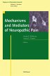 Mechanisms and Mediators of Neuropathic... - Bild 1