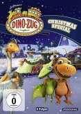 Dino-Zug - Christmas-Special
