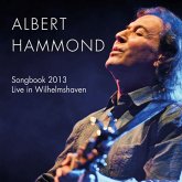 Songbook 2013 - Live In Wilhelmshaven
