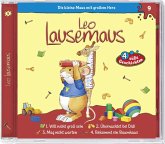 Leo Lausemaus Leo Lausemaus