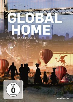 Global Home - Dokumentation