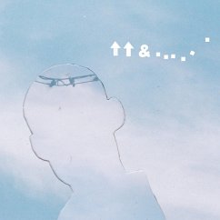 Cover Up,Up,And Astray