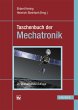 Taschenbuch der Mechatronik - Bild 1