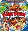 Ravensburger 22246 - Billy Biber - Bild 1