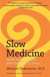 Slow Medicine - Bild 1