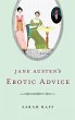 Jane Austen's Erotic Advice - Bild 1