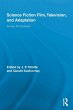 Science Fiction Film, Television, and... - Bild 1