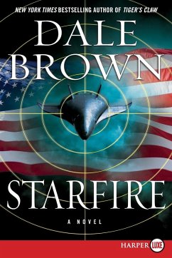 Starfire LP - Brown, Dale