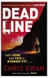 Dead Line - Bild 1