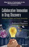 Collaborative Drug Discovery