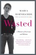 Wasted Updated Edition - Bild 1
