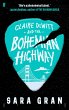 Claire DeWitt and the Bohemian Highway - Bild 1