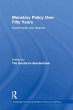 Monetary Policy Over Fifty Years - Bild 1