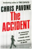 The Accident