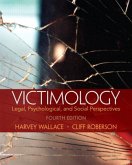 Victimology