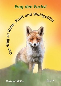 Cover Frag den Fuchs!