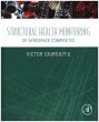 Structural Health Monitoring of... - Bild 1