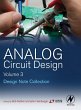 Analog Circuit Design Volume Three - Bild 1