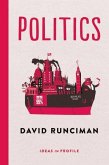 Politics: Ideas in Profile