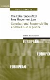 COHEREN EU FREE MOVEMENT LAW OSEL C