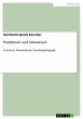 Pazifistisch und Altruistisch (eBook,... - Bild 1